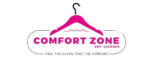 Comfort Zone Dry Cleaner